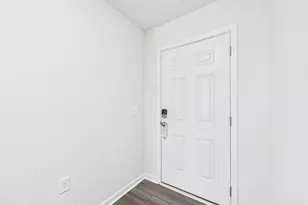 2709 Chert Ln, Raleigh, NC 27610 - Photo 11