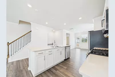 2709 Chert Lane, Raleigh, NC 27610 - Photo 21