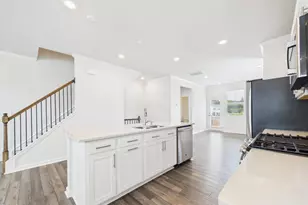 2709 Chert Ln, Raleigh, NC 27610 - Photo 21