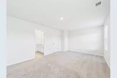 2709 Chert Lane, Raleigh, NC 27610 - Photo 33