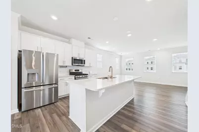 2709 Chert Lane, Raleigh, NC 27610 - Photo 19