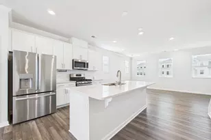 2709 Chert Ln, Raleigh, NC 27610 - Photo 19