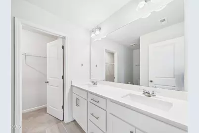 2709 Chert Lane, Raleigh, NC 27610 - Photo 35