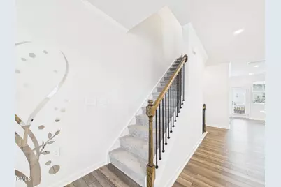 2709 Chert Lane, Raleigh, NC 27610 - Photo 31