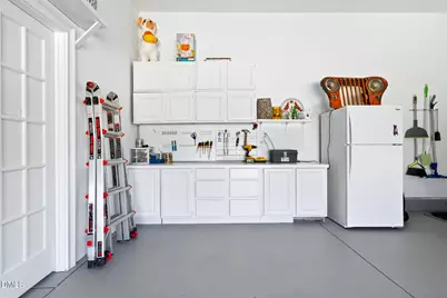 459 Granite Creek Drive, Rolesville, NC 27571 - Photo 45