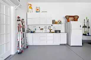 459 Granite Creek Dr, Rolesville, NC 27571 - Photo 45