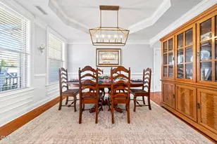 459 Granite Creek Dr, Rolesville, NC 27571 - Photo 11