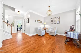 459 Granite Creek Dr, Rolesville, NC 27571 - Photo 7