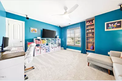 459 Granite Creek Drive, Rolesville, NC 27571 - Photo 33