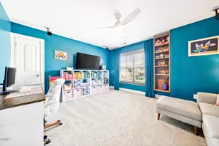 459 Granite Creek Dr, Rolesville, NC 27571 - Photo 33