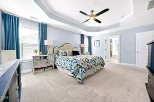 459 Granite Creek Dr, Rolesville, NC 27571 - Photo 27