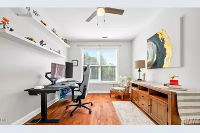 459 Granite Creek Drive, Rolesville, NC 27571 - Photo 41