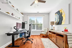 459 Granite Creek Dr, Rolesville, NC 27571 - Photo 41