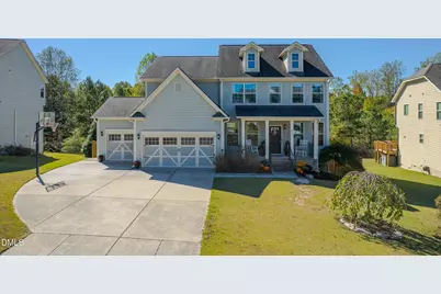 459 Granite Creek Drive, Rolesville, NC 27571 - Photo 55