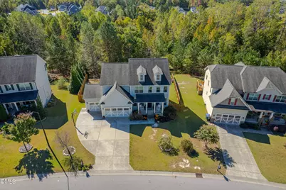 459 Granite Creek Drive, Rolesville, NC 27571 - Photo 57