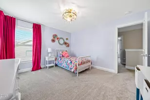 459 Granite Creek Dr, Rolesville, NC 27571 - Photo 37