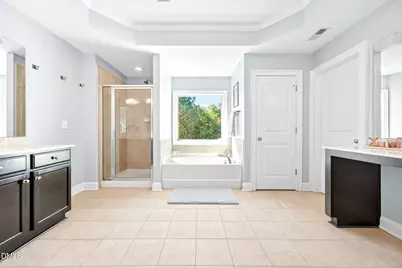 459 Granite Creek Drive, Rolesville, NC 27571 - Photo 29