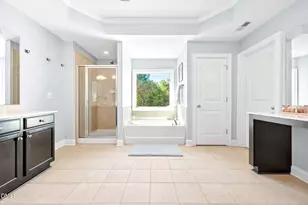 459 Granite Creek Dr, Rolesville, NC 27571 - Photo 29