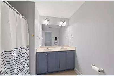 459 Granite Creek Drive, Rolesville, NC 27571 - Photo 35