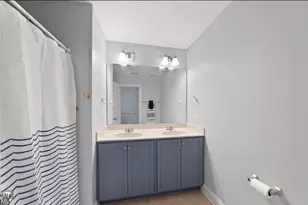 459 Granite Creek Dr, Rolesville, NC 27571 - Photo 35