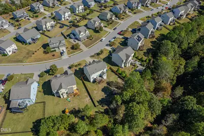 459 Granite Creek Drive, Rolesville, NC 27571 - Photo 59