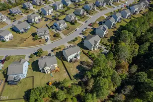 459 Granite Creek Dr, Rolesville, NC 27571 - Photo 59