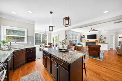 459 Granite Creek Drive, Rolesville, NC 27571 - Photo 21