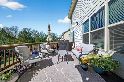 459 Granite Creek Drive, Rolesville, NC 27571 - Photo 47