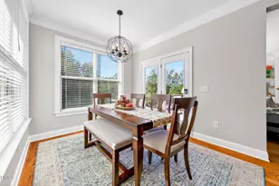 459 Granite Creek Dr, Rolesville, NC 27571 - Photo 23