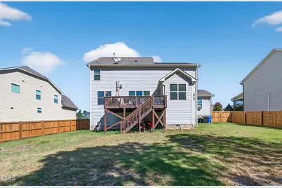 459 Granite Creek Drive, Rolesville, NC 27571 - Photo 51