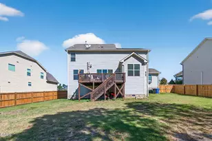 459 Granite Creek Dr, Rolesville, NC 27571 - Photo 51