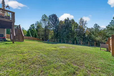 459 Granite Creek Drive, Rolesville, NC 27571 - Photo 49