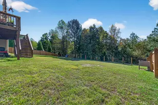 459 Granite Creek Dr, Rolesville, NC 27571 - Photo 49