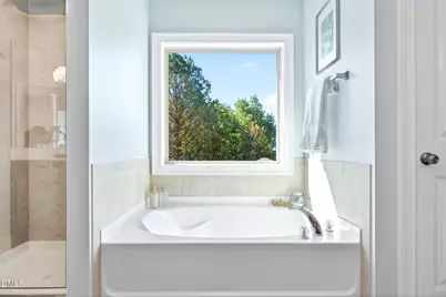 459 Granite Creek Drive, Rolesville, NC 27571 - Photo 31