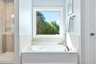 459 Granite Creek Dr, Rolesville, NC 27571 - Photo 31