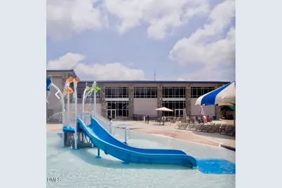 459 Granite Creek Drive, Rolesville, NC 27571 - Photo 63