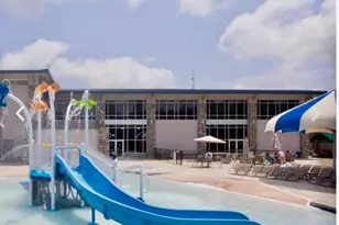 459 Granite Creek Dr, Rolesville, NC 27571 - Photo 63