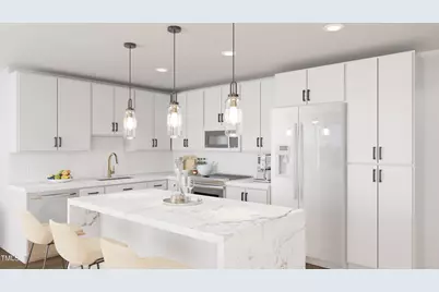 130 Two Hills Drive #204b, Carrboro, NC 27510 - Photo 1