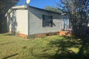 124 Watson Rd, Norlina, NC 27563 - Photo 7