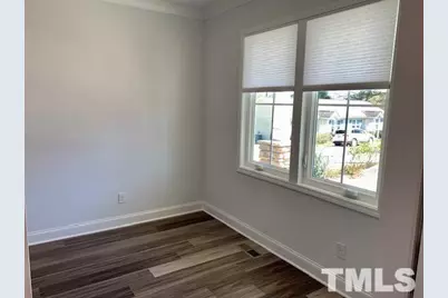 821 Trinity Park Drive, Wake Forest, NC 27587 - Photo 11