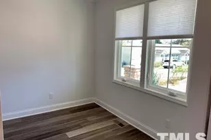 821 Trinity Pk Dr, Wake Forest, NC 27587 - Photo 11