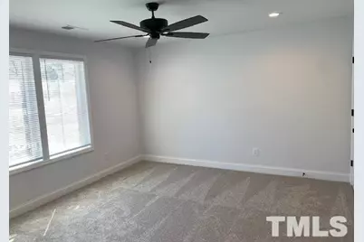 821 Trinity Park Drive, Wake Forest, NC 27587 - Photo 21