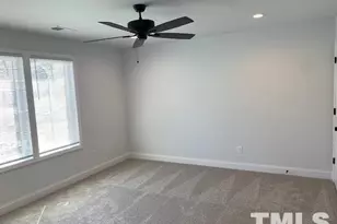 821 Trinity Pk Dr, Wake Forest, NC 27587 - Photo 21