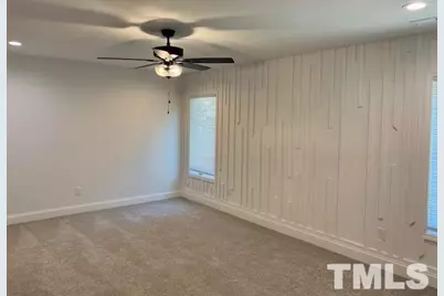 821 Trinity Park Drive, Wake Forest, NC 27587 - Photo 15