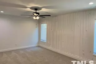 821 Trinity Pk Dr, Wake Forest, NC 27587 - Photo 15