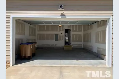 821 Trinity Park Drive, Wake Forest, NC 27587 - Photo 5