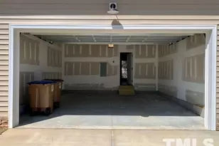 821 Trinity Pk Dr, Wake Forest, NC 27587 - Photo 5