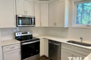 821 Trinity Pk Dr, Wake Forest, NC 27587 - Photo 3