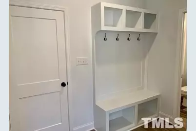 821 Trinity Park Drive, Wake Forest, NC 27587 - Photo 13