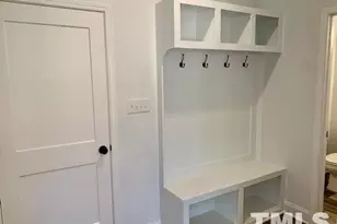 821 Trinity Pk Dr, Wake Forest, NC 27587 - Photo 13